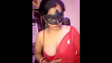 hot_rose25 @ stripchat on 20250917