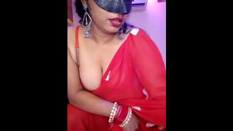 hot_rose25