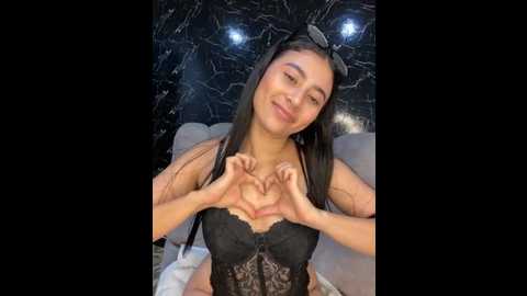 isabella_montoya
