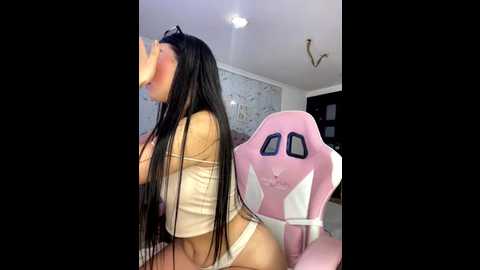isabella_montoya