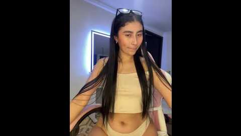 isabella_montoya