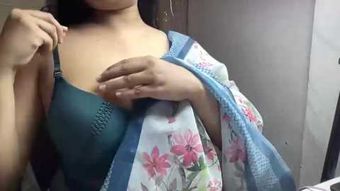 its_diya1