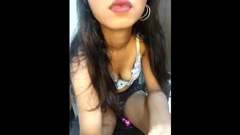 its_jelly