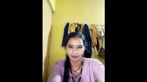 jaya_iyer