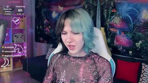 jessierich