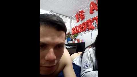 juam22