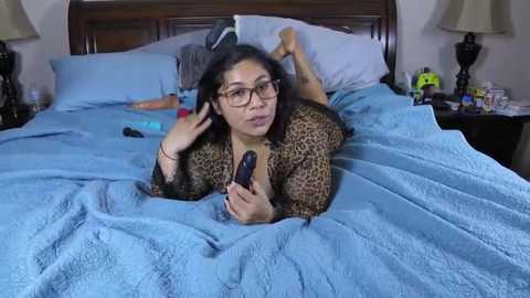 juicyteacher @ stripchat on 20250917