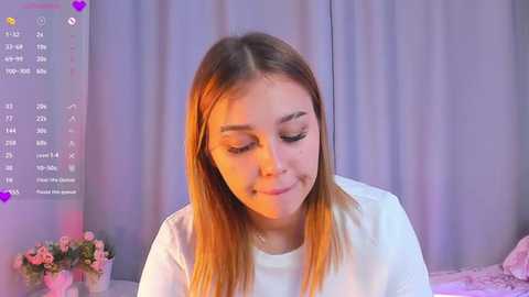 juliannabrice