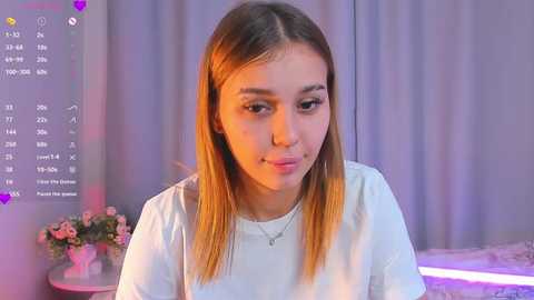 juliannabrice