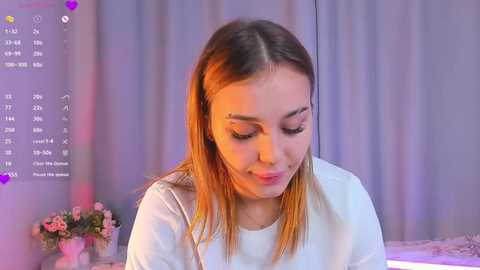juliannabrice