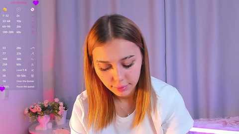 juliannabrice