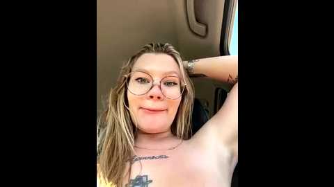 justmilaa
