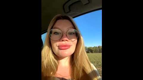justmilaa