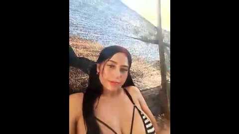 katalella_hott
