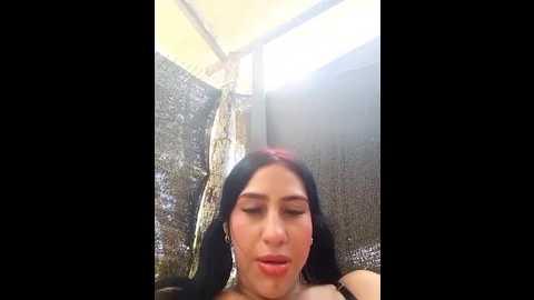 katalella_hott