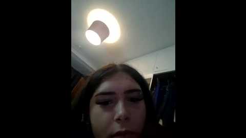 katielace