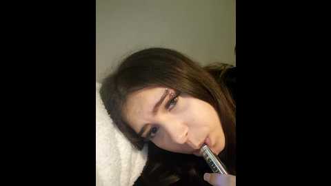 katielace