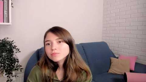 keikowideman