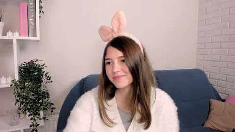 keikowideman
