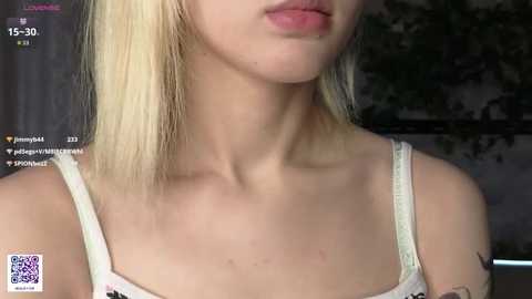 kenakopiak
