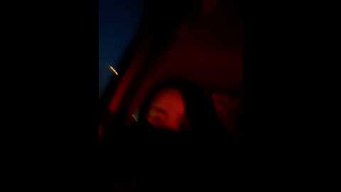 kexin_xin