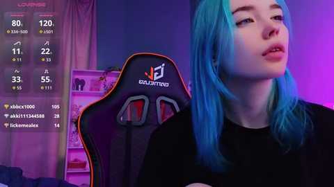 kiara_dream