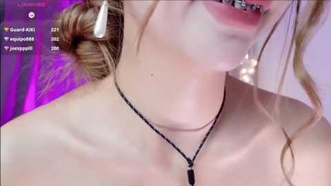 kiki__2025