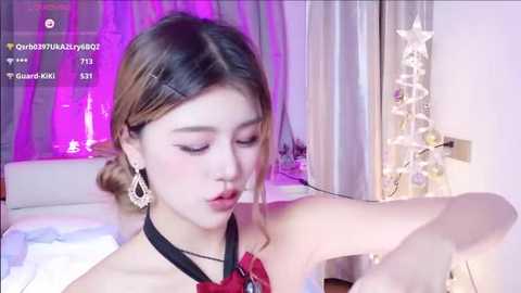 kiki__2025