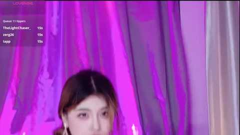 kiki__2025 @ stripchat on 20250917