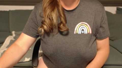 kimmitchelli
