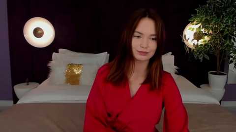 kiraholli
