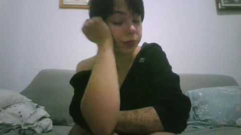 kitty5348