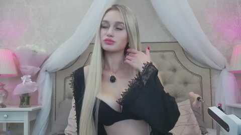 kristinadane
