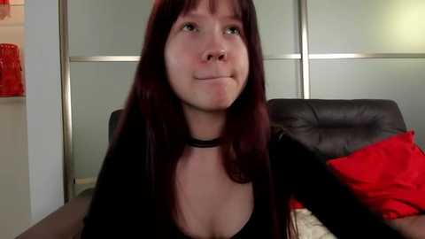 lesi_cute