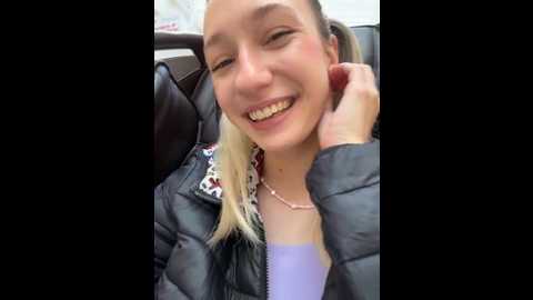 lia__love