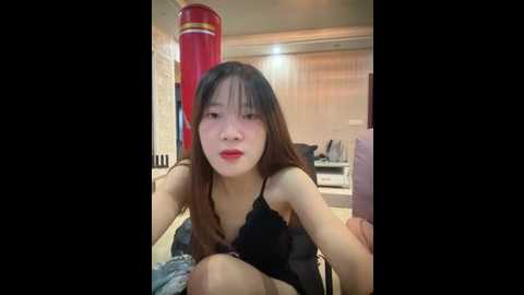 littleqiu