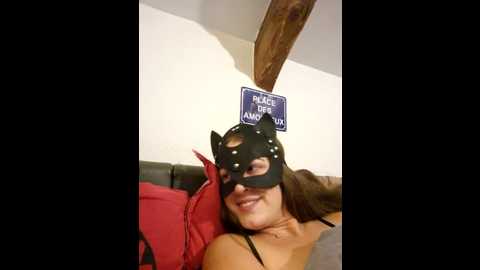lola_69_x