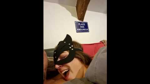 lola_69_x