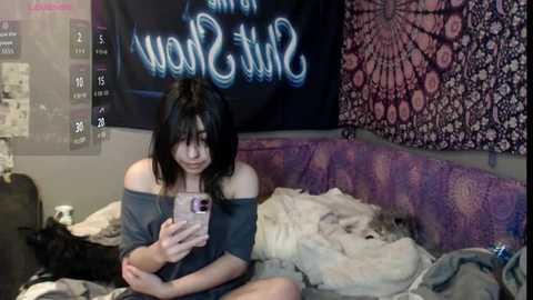 london_ray