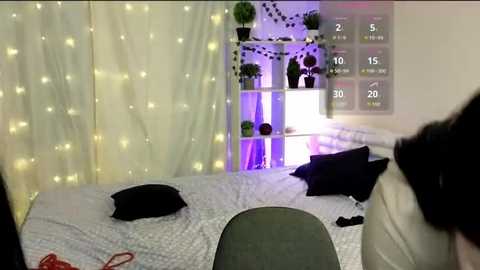 lonik_tvvins @ stripchat on 20250917