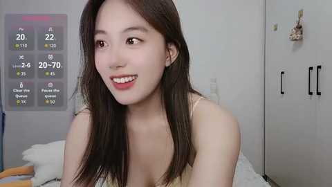 luna_868