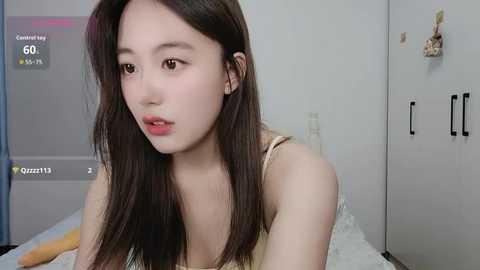 luna_868