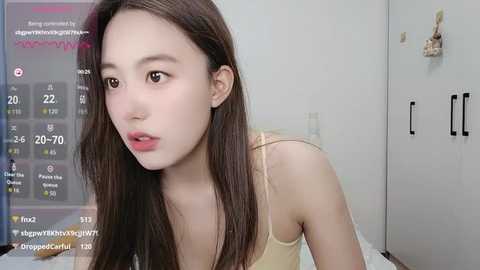 luna_868