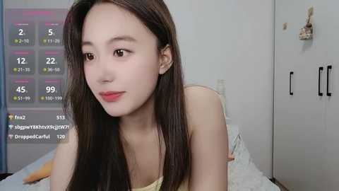 luna_868