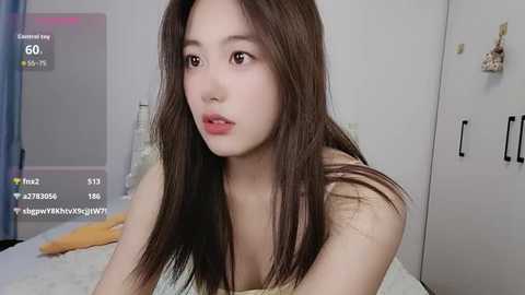 luna_868