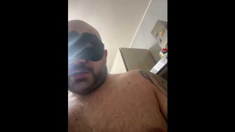 maialona78