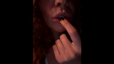 maja1917 @ stripchat on 20250917