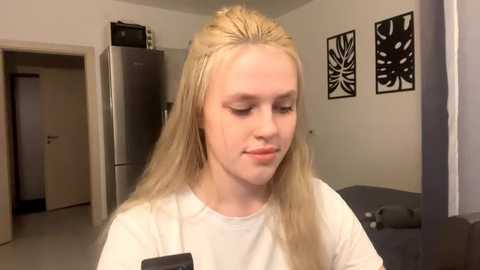 maria_blaze