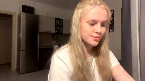 maria_blaze