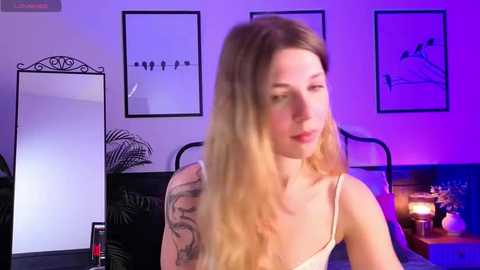 miillkiss @ stripchat on 20250917